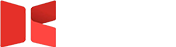 亿控电气logo